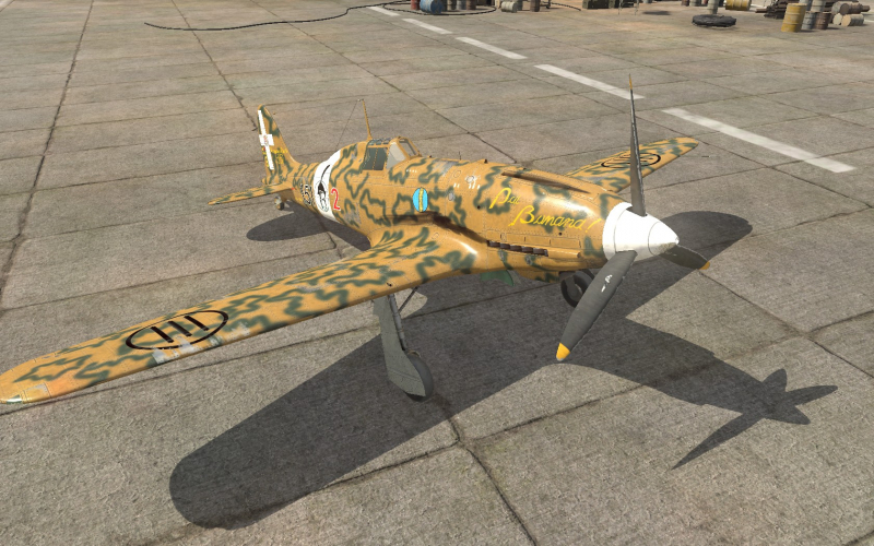 WW.II German FJB 500 Fallschirmjager Mortarman `Rolf Falkner
